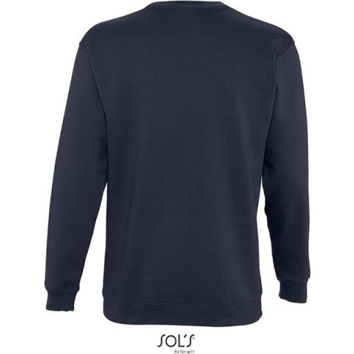 SOL'S | New Supreme Uniszex pulóver