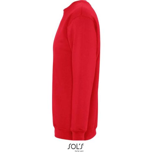 SOL'S | New Supreme Uniszex pulóver