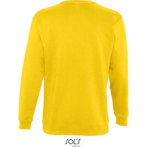 SOL'S | New Supreme Uniszex pulóver