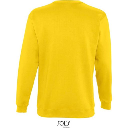 SOL'S | New Supreme Uniszex pulóver