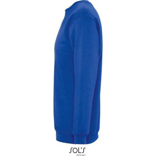 SOL'S | New Supreme Uniszex pulóver