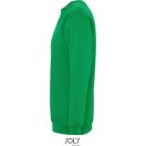 SOL'S | New Supreme Uniszex pulóver
