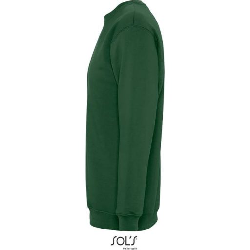 SOL'S | New Supreme Uniszex pulóver