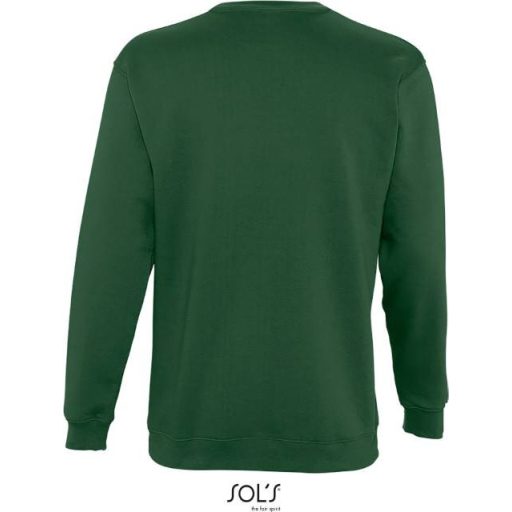 SOL'S | New Supreme Uniszex pulóver