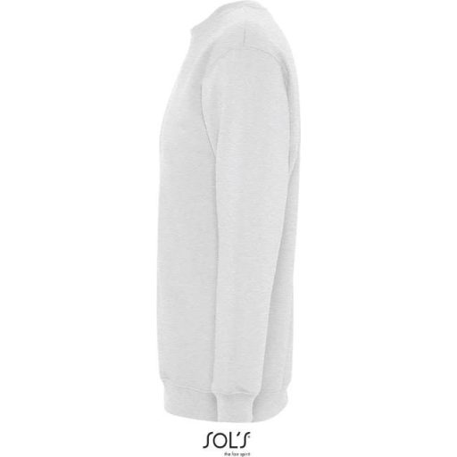 SOL'S | New Supreme Uniszex pulóver