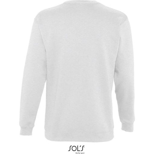 SOL'S | New Supreme Uniszex pulóver