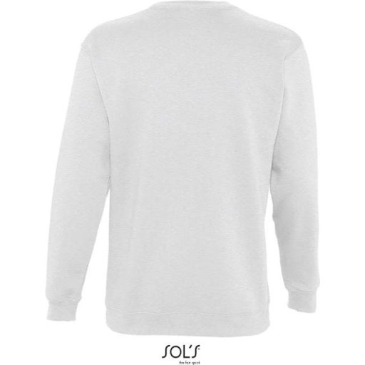 SOL'S | New Supreme Uniszex pulóver