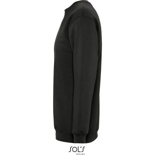 SOL'S | New Supreme Uniszex pulóver