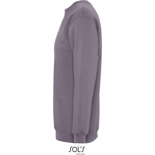 SOL'S | New Supreme Uniszex pulóver