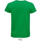 SOL'S | Pioneer Men Férfi bio póló