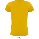 SOL'S | Pioneer Women Női bio póló