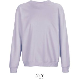 SOL'S | Columbia Uniszex pulóver