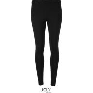 SOL'S | Jill Női leggings