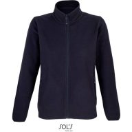 SOL'S | Factor Women Női polár dzseki