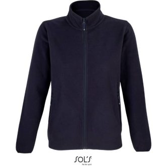 SOL'S | Factor Women Női polár dzseki
