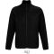 SOL'S | Falcon Men Férfi 3 rétegű softshell dzseki