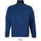 SOL'S | Falcon Men Férfi 3 rétegű softshell dzseki