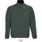 SOL'S | Falcon Men Férfi 3 rétegű softshell dzseki
