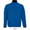SOL'S | Falcon Men Férfi 3 rétegű softshell dzseki