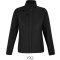 SOL'S | Falcon Women Női 3 rétegű softshell dzseki