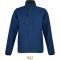 SOL'S | Falcon Women Női 3 rétegű softshell dzseki