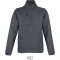 SOL'S | Falcon Women Női 3 rétegű softshell dzseki