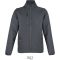 SOL'S | Falcon Women Női 3 rétegű softshell dzseki