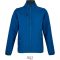 SOL'S | Falcon Women Női 3 rétegű softshell dzseki