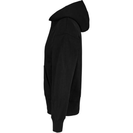 SOL'S | Origin Oversize kapucnis pulóver