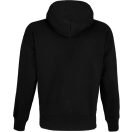 SOL'S | Origin Oversize kapucnis pulóver