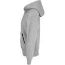 SOL'S | Origin Oversize kapucnis pulóver