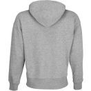SOL'S | Origin Oversize kapucnis pulóver