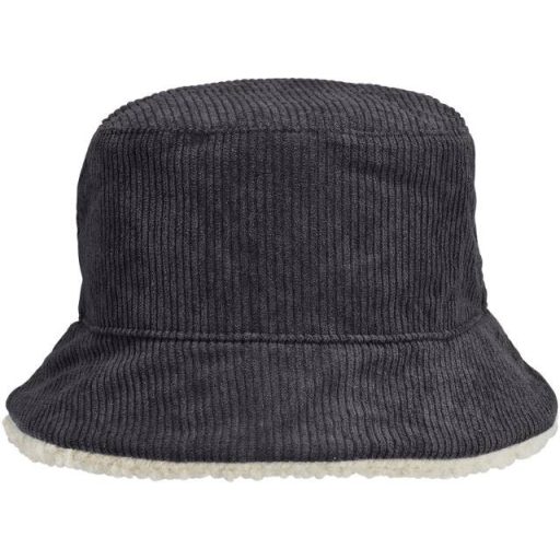 SOL'S | Bucket 2 in 1 Halászsapka „2 az 1-ben”