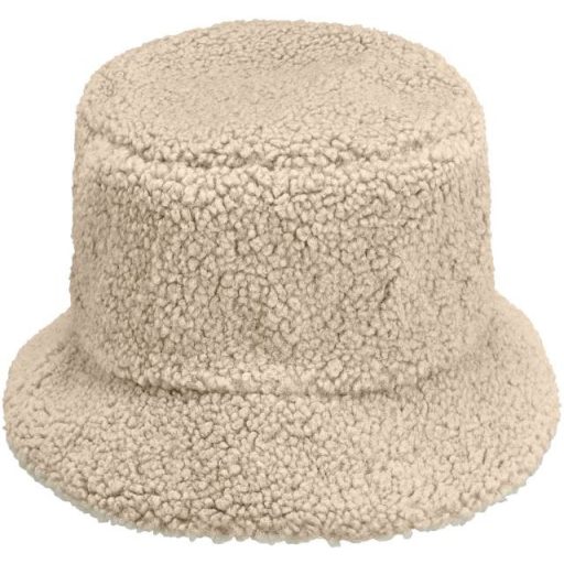 SOL'S | Bucket 2 in 1 Halászsapka „2 az 1-ben”