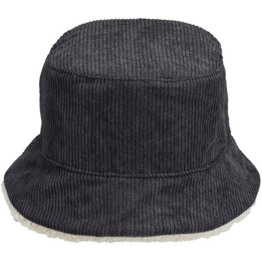 SOL'S | Bucket 2 in 1 Halászsapka „2 az 1-ben”