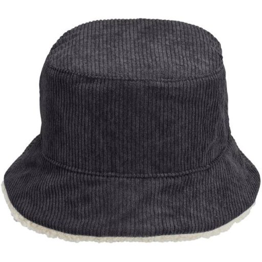 SOL'S | Bucket 2 in 1 Halászsapka „2 az 1-ben”