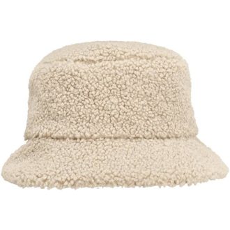 SOL'S | Bucket 2 in 1 Halászsapka „2 az 1-ben”