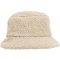 SOL'S | Bucket 2 in 1 Halászsapka „2 az 1-ben”