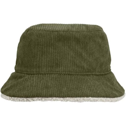 SOL'S | Bucket 2 in 1 Halászsapka „2 az 1-ben”