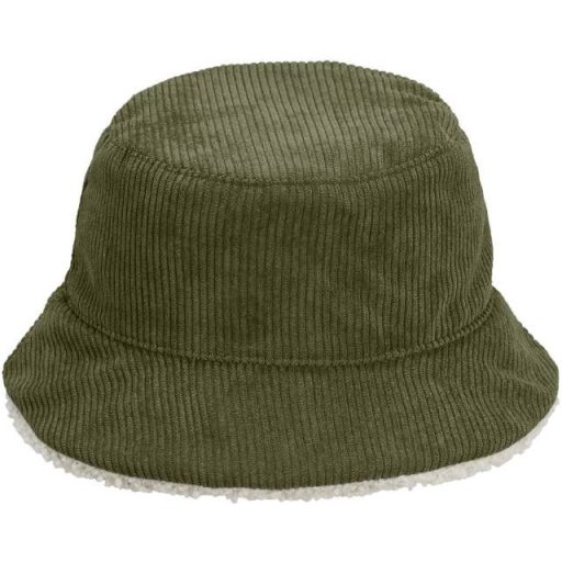 SOL'S | Bucket 2 in 1 Halászsapka „2 az 1-ben”