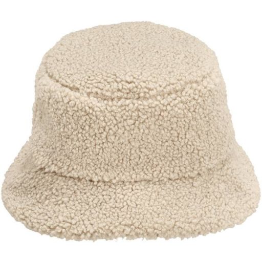 SOL'S | Bucket 2 in 1 Halászsapka „2 az 1-ben”