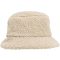 SOL'S | Bucket 2 in 1 Halászsapka „2 az 1-ben”