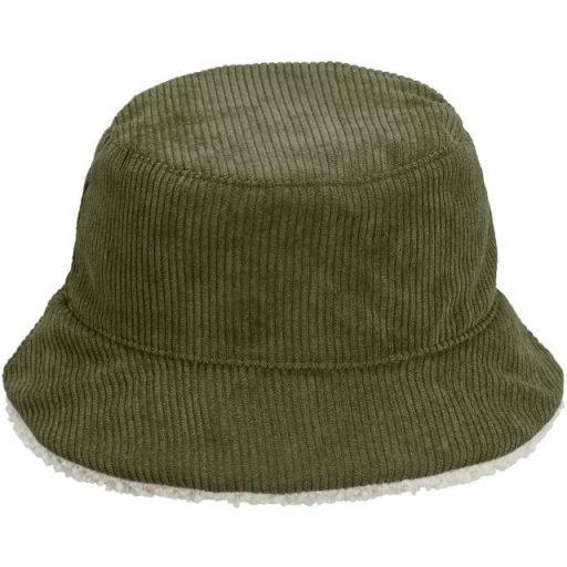 SOL'S | Bucket 2 in 1 Halászsapka „2 az 1-ben”