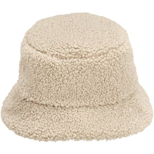 SOL'S | Bucket 2 in 1 Halászsapka „2 az 1-ben”