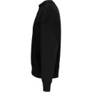 SOL'S | Authentic Oversize pulóver