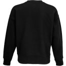 SOL'S | Authentic Oversize pulóver