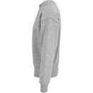 SOL'S | Authentic Oversize pulóver