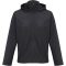 SOL'S | Race Hooded Men Férfi 2 rétegű kapucnis softshell dzseki