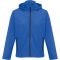 SOL'S | Race Hooded Men Férfi 2 rétegű kapucnis softshell dzseki