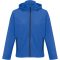 SOL'S | Race Hooded Men Férfi 2 rétegű kapucnis softshell dzseki
